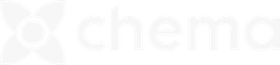 Chema